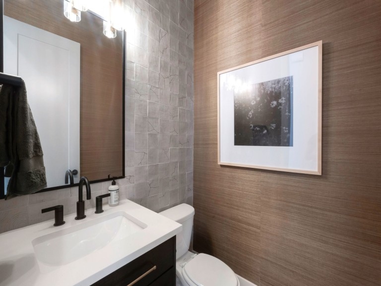 Salt Lake Parade of Homes 2026 - Adagio photo 29