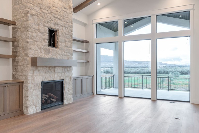 River Ridge - Octave Euro photo 14