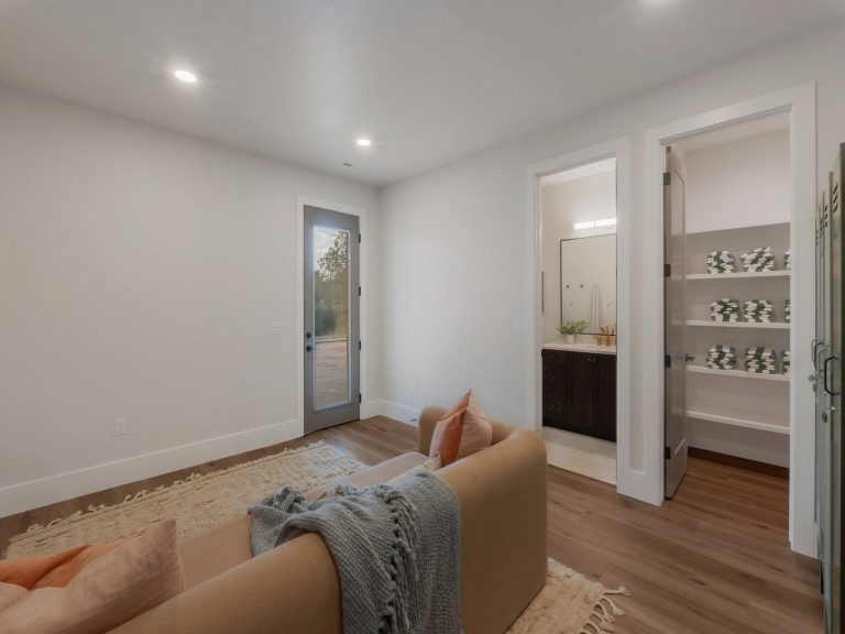 Salt Lake Parade of Homes 2026 - Adagio photo 68