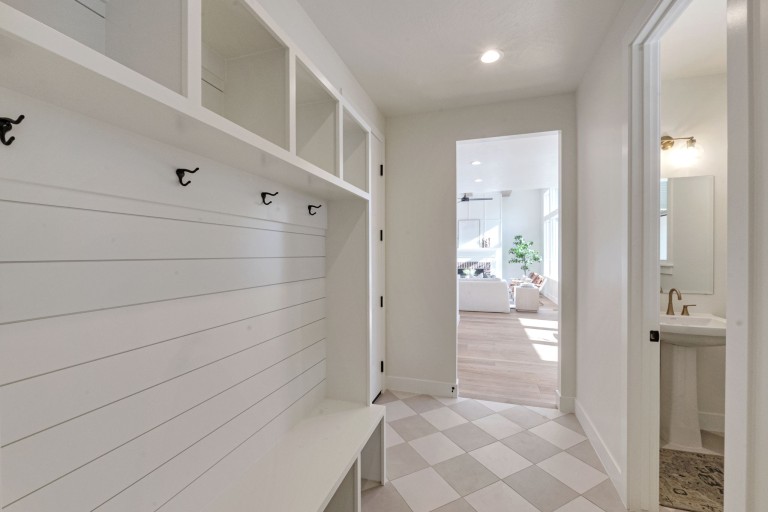 Beacon Pointe - Roosevelt photo 23
