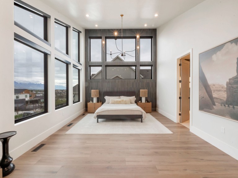 Utah Valley Parade of Homes 2026 - Marquee photo 40