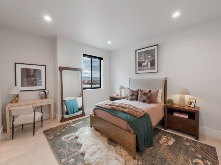 Utah Valley Parade of Homes 2026 - Marquee photo 63