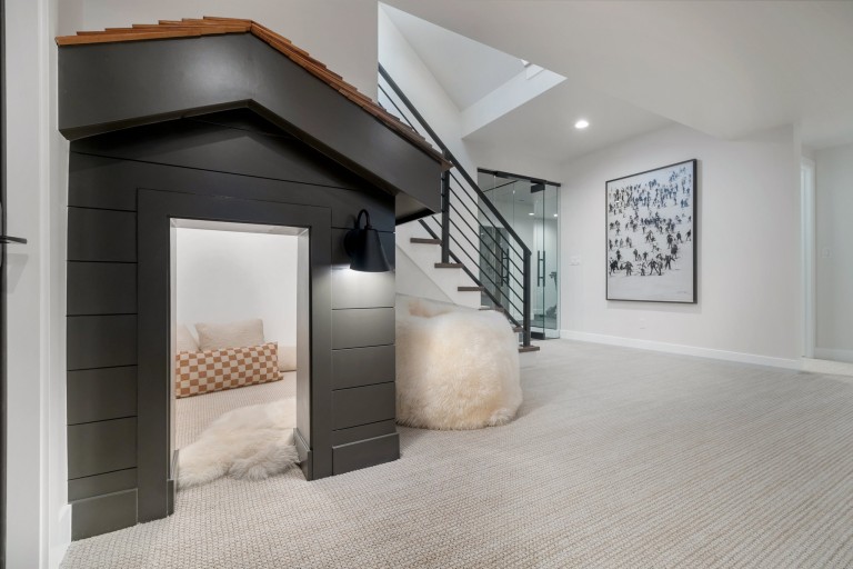 Blossom Hill - Accord Prairie photo 34
