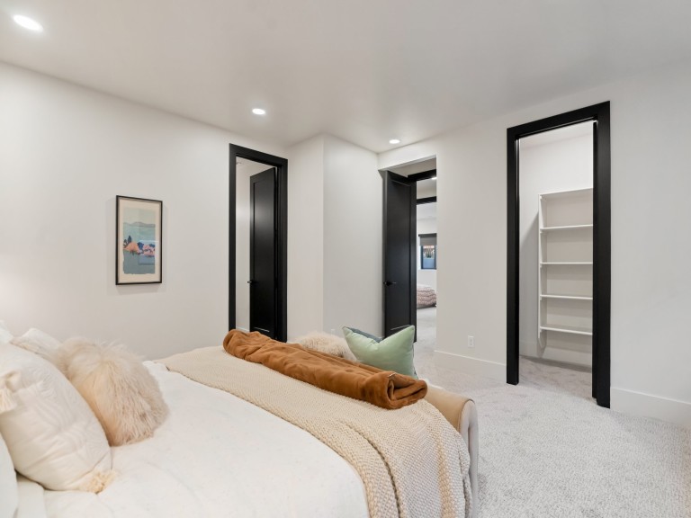 Northern Wasatch Parade of Homes 2024 - Marquee photo 52