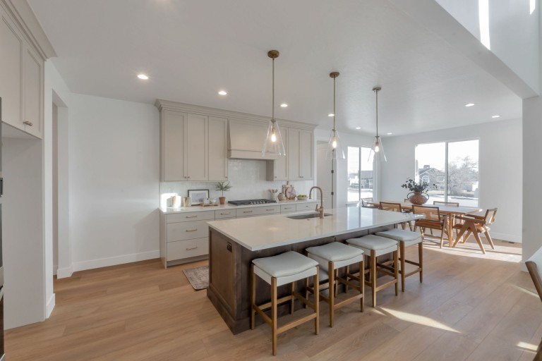 Lehi Terrace - Saltair photo 7