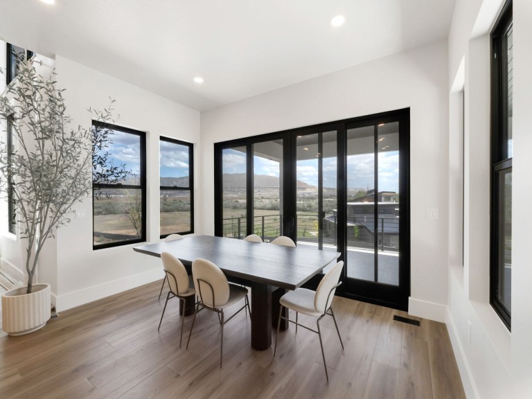 Salt Lake Parade of Homes 2026 - Adagio photo 19