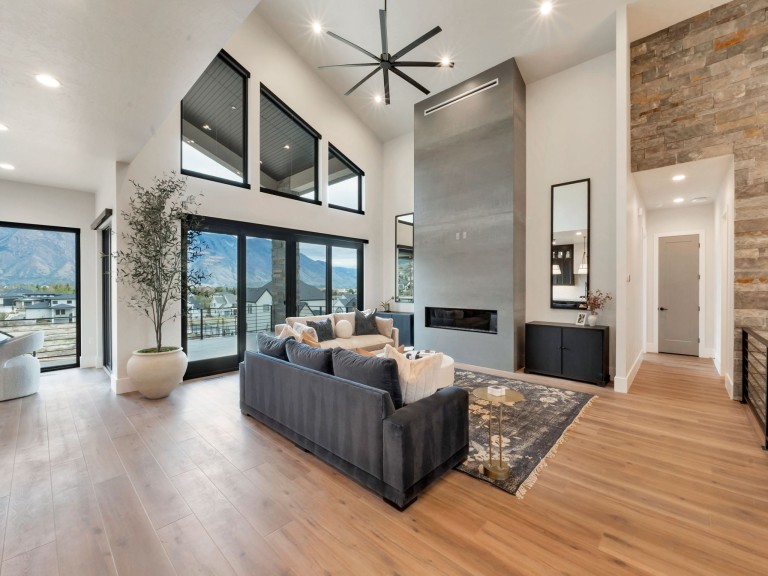 Utah Valley Parade of Homes 2026 - Marquee photo 13