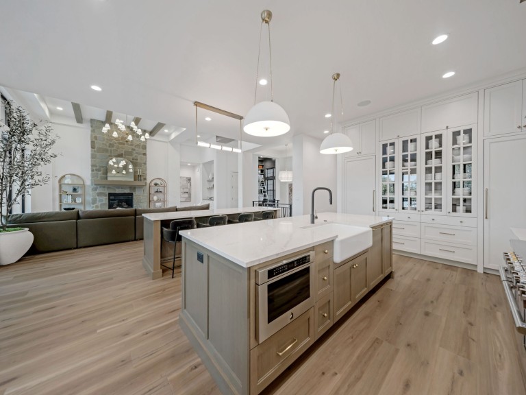 Salt Lake Parade of Homes 2025 - Fortissimo photo 23