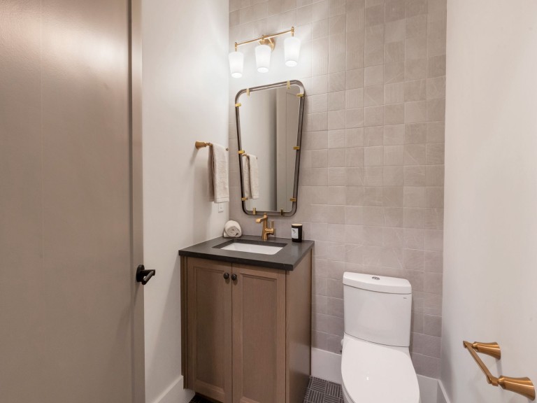 Utah Valley Parade of Homes 2026 - Marquee photo 67