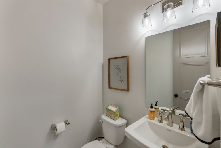 Eastridge Estates - Tempo photo 22