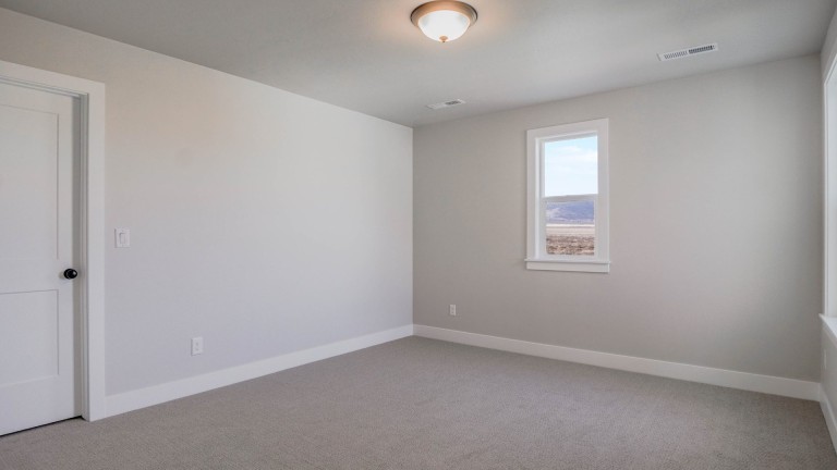 Beacon Pointe - Princeton Colonial photo 27