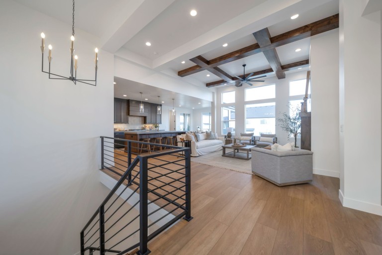 Orchard Heights - Tempo Prairie photo 1