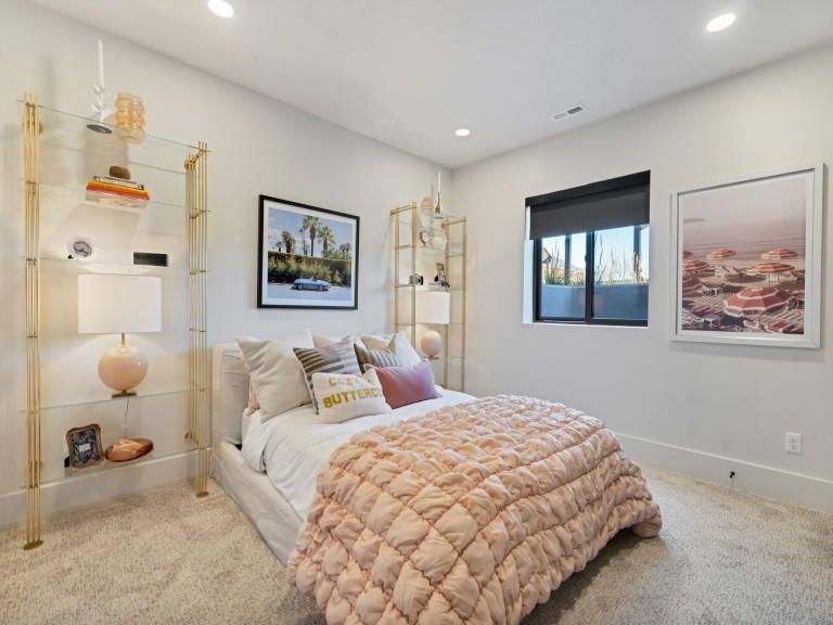 Northern Wasatch Parade of Homes 2024 - Marquee photo 43