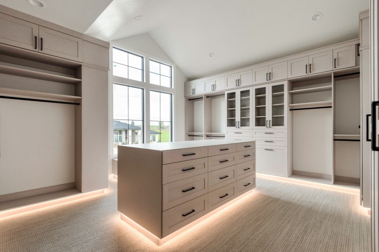 River Ridge - Octave Euro photo 30