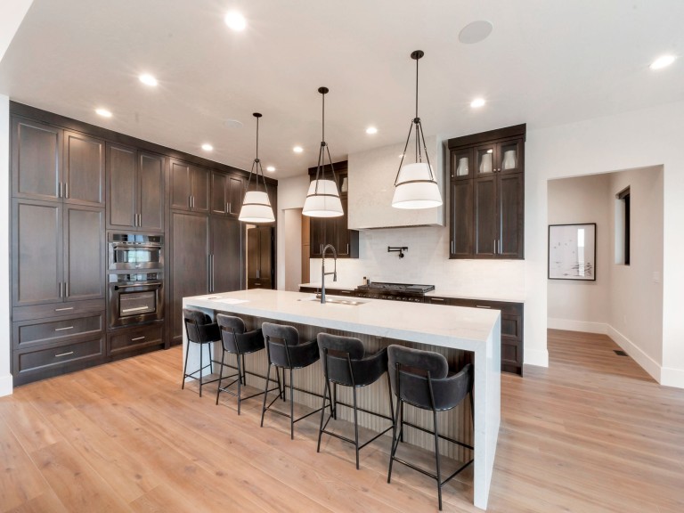 Utah Valley Parade of Homes 2026 - Marquee photo 17