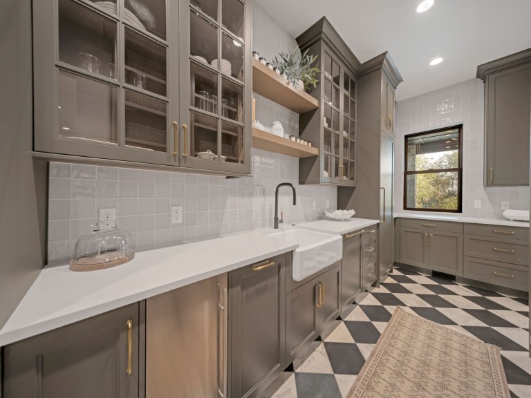 Salt Lake Parade of Homes 2025 - Fortissimo photo 25