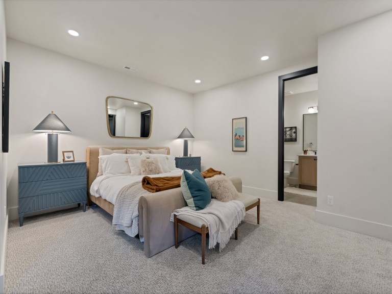 Northern Wasatch Parade of Homes 2024 - Marquee photo 49