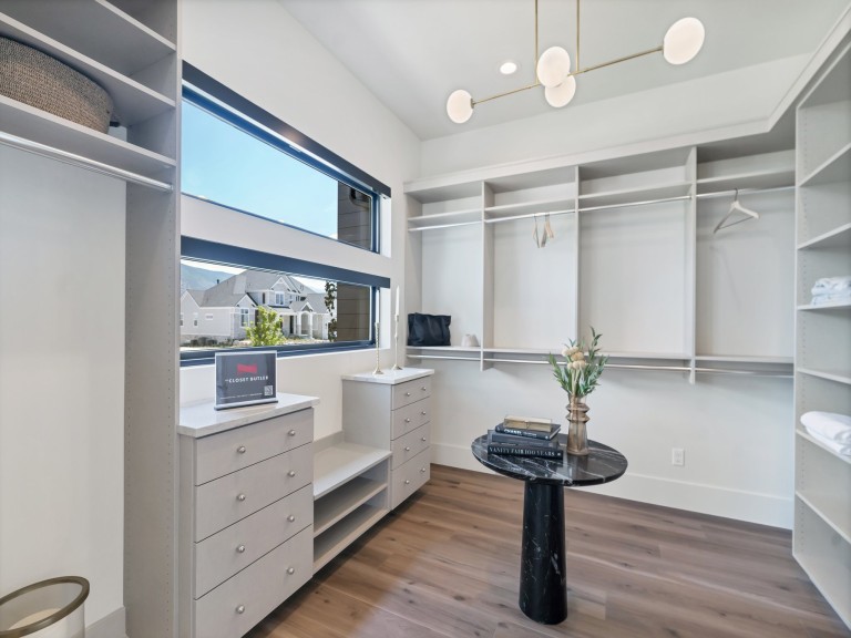 Northern Wasatch Parade of Homes 2024 - Marquee photo 40