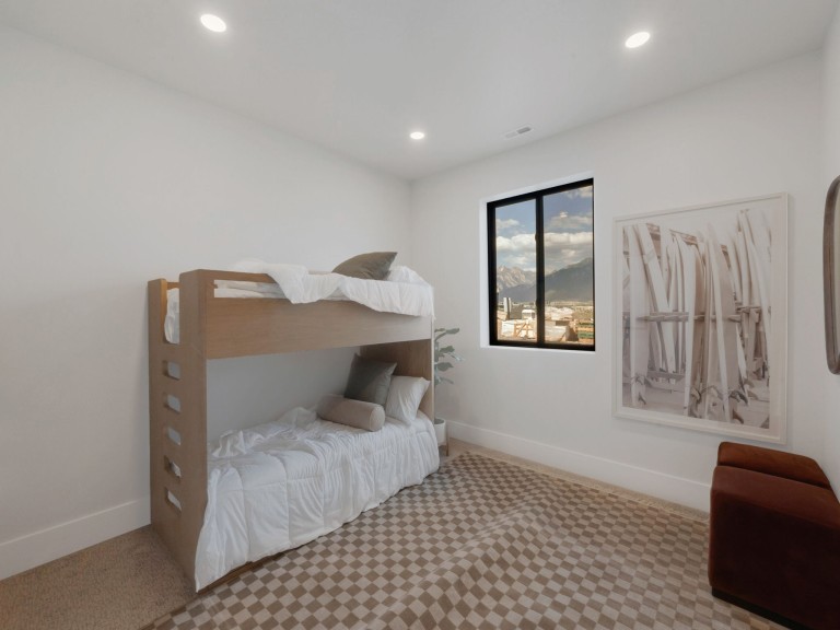 Salt Lake Parade of Homes 2026 - Adagio photo 62