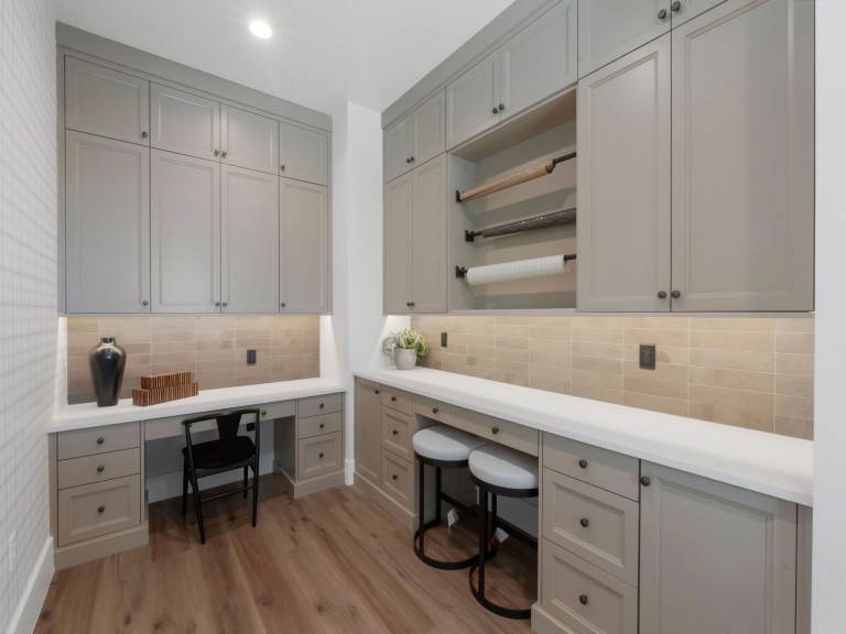 Salt Lake Parade of Homes 2026 - Adagio photo 21