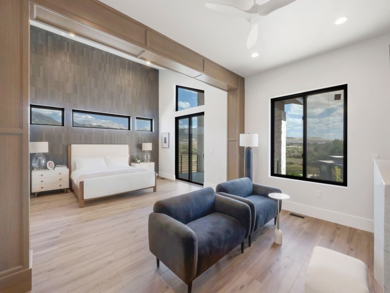 Salt Lake Parade of Homes 2026 - Adagio photo 31