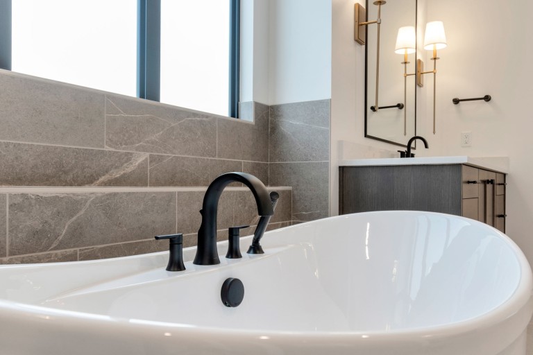 River Ridge - Octave Euro photo 23