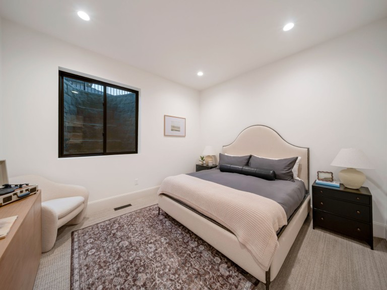 Salt Lake Parade of Homes 2025 - Fortissimo photo 108