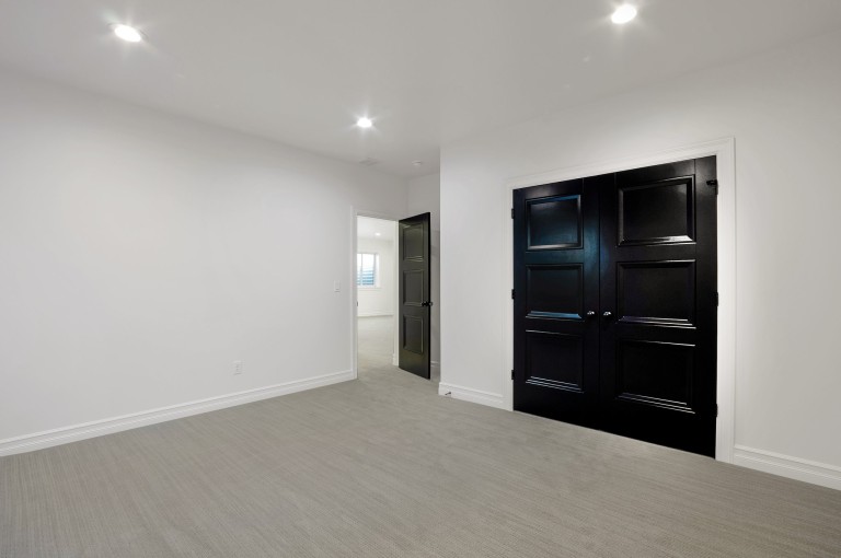 Summerhill Lane - Accord photo 29