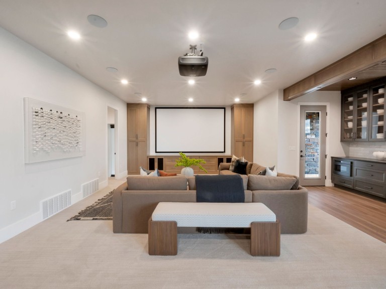 Utah Valley Parade of Homes 2026 - Marquee photo 73