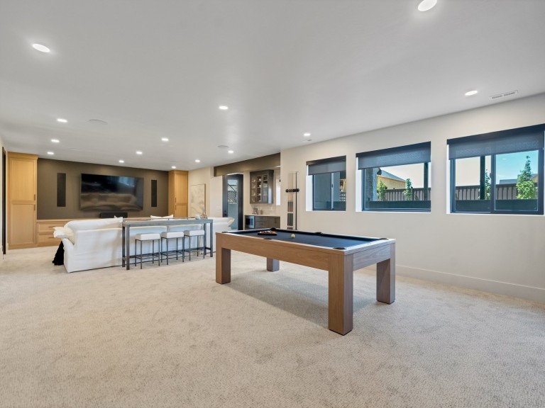 Northern Wasatch Parade of Homes 2024 - Marquee photo 57