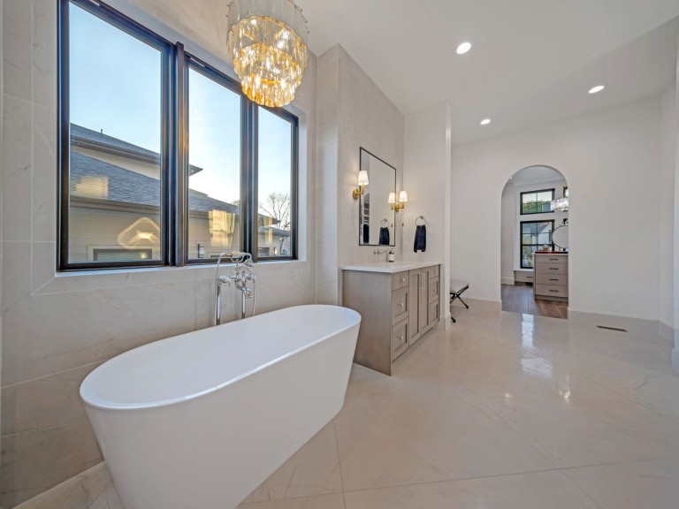 Salt Lake Parade of Homes 2025 - Fortissimo photo 61
