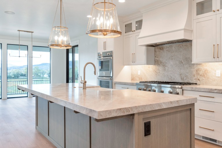 River Ridge - Octave Euro photo 8