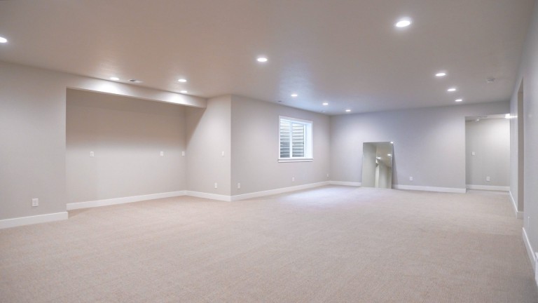 Beacon Pointe - Princeton Colonial photo 32
