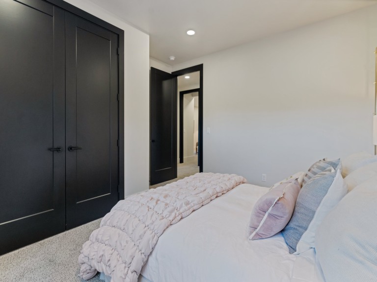 Northern Wasatch Parade of Homes 2024 - Marquee photo 42