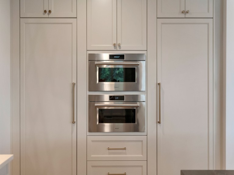 Northern Wasatch Parade of Homes 2026 - Timpani photo 21