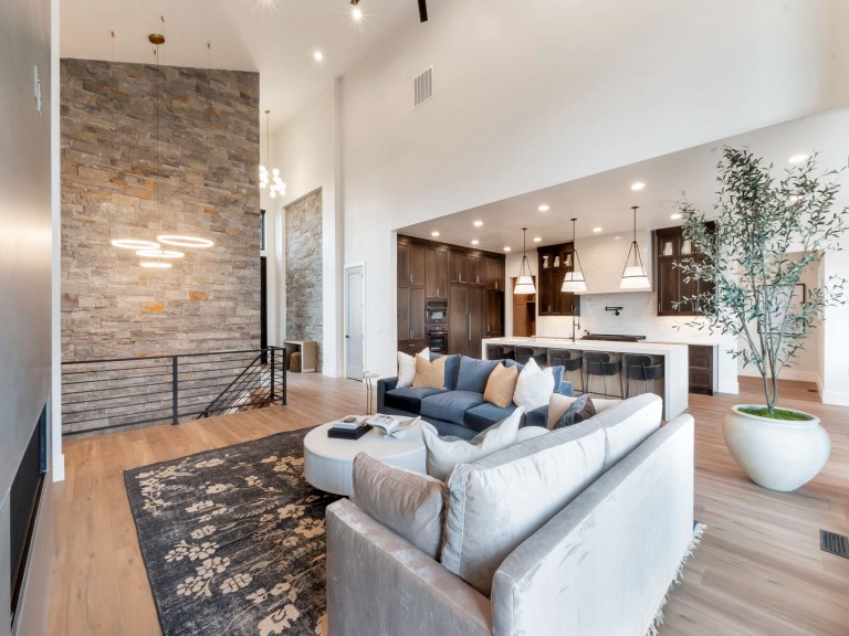 Utah Valley Parade of Homes 2026 - Marquee photo 15