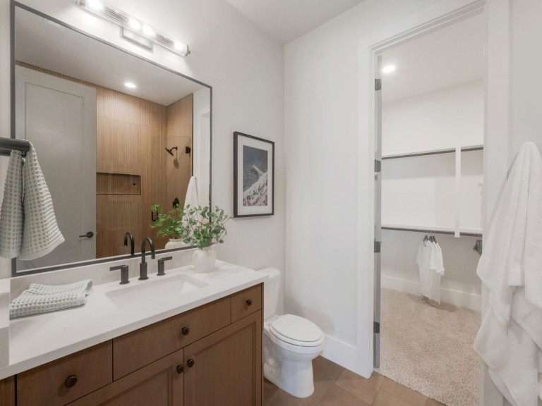 Salt Lake Parade of Homes 2026 - Adagio photo 59