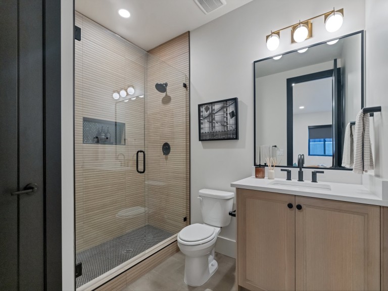 Northern Wasatch Parade of Homes 2024 - Marquee photo 53