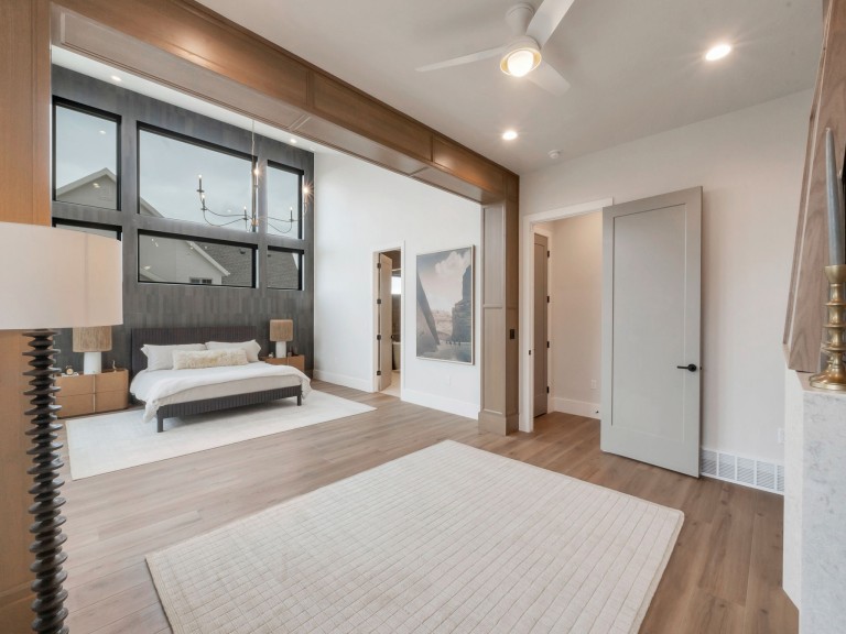 Utah Valley Parade of Homes 2026 - Marquee photo 39