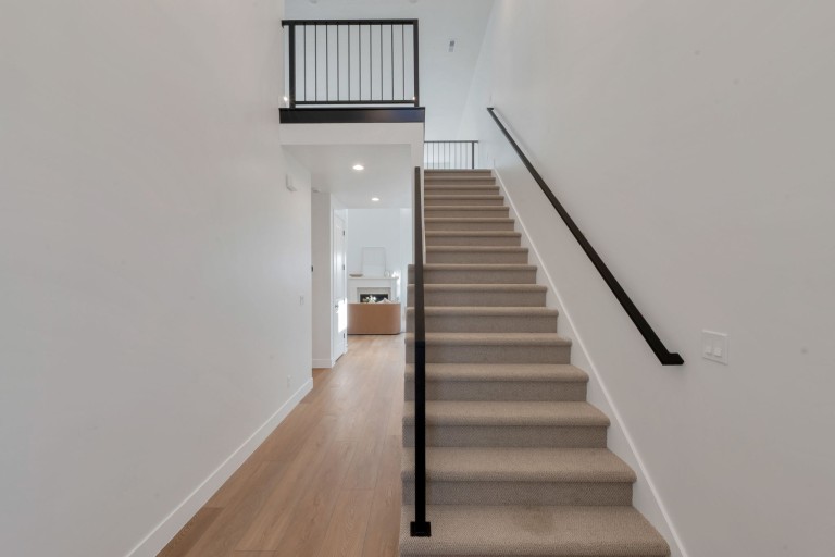 Lehi Terrace - Saltair photo 1