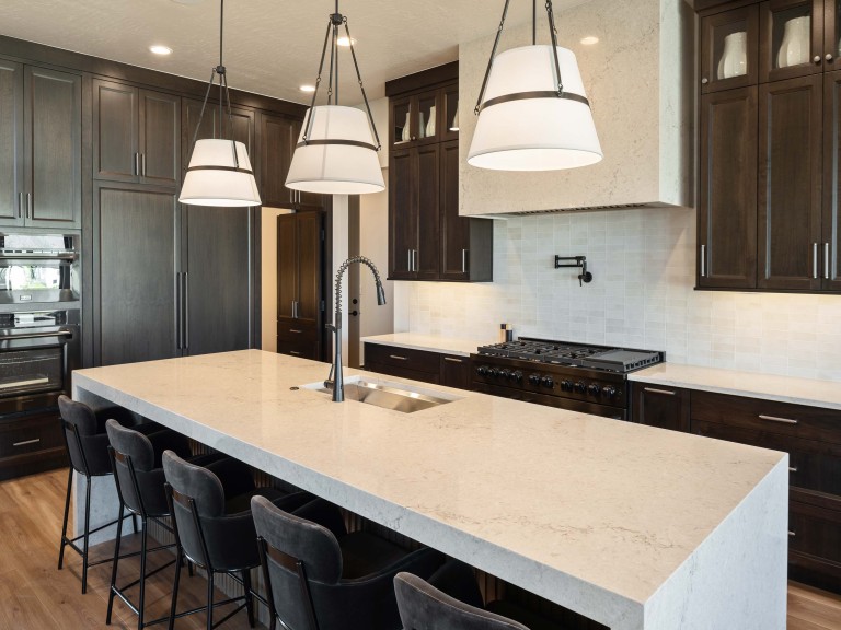 Utah Valley Parade of Homes 2026 - Marquee photo 22