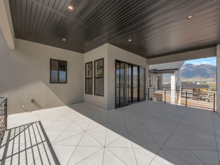 Salt Lake Parade of Homes 2026 - Adagio photo 45