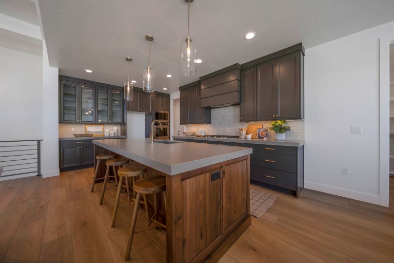 Orchard Heights - Tempo Prairie photo 9