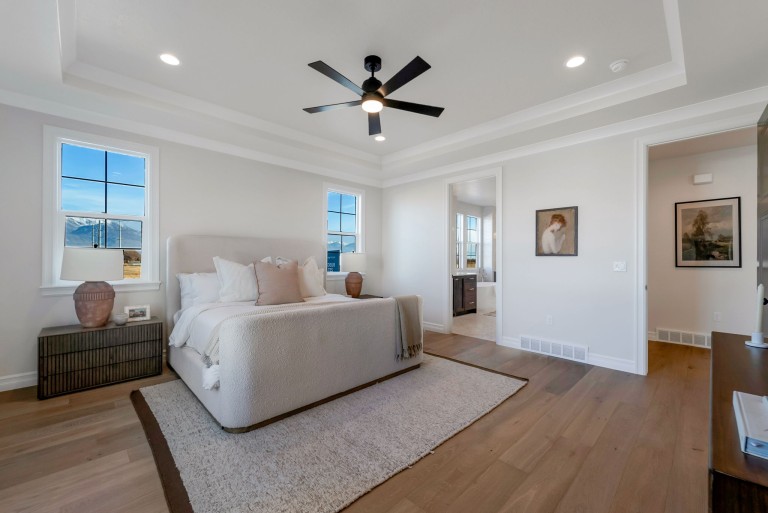 Grandeur Estates - Treble Euro photo 16