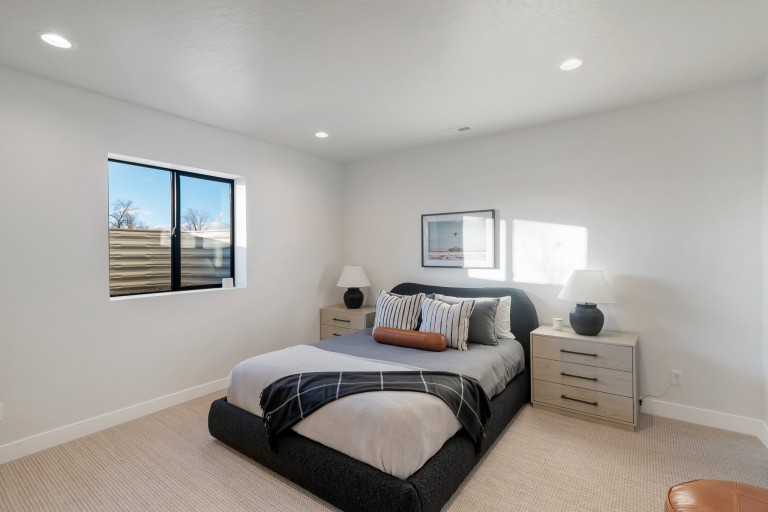 Blossom Hill - Accord Prairie photo 28