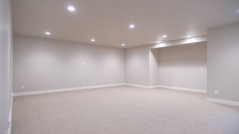 Beacon Pointe - Princeton Colonial photo 29