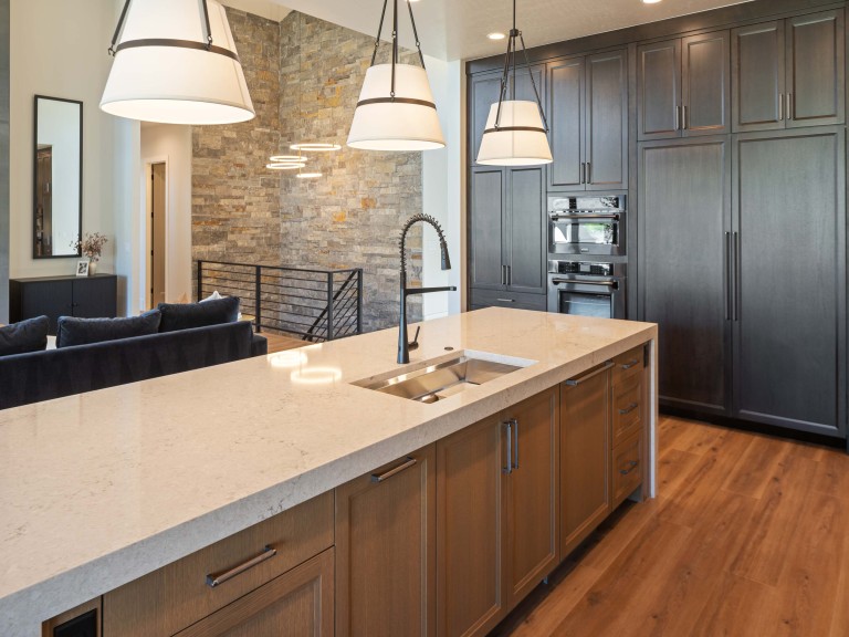 Utah Valley Parade of Homes 2026 - Marquee photo 24
