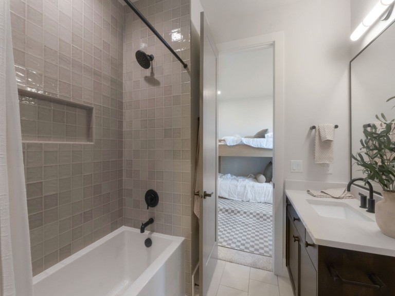 Salt Lake Parade of Homes 2026 - Adagio photo 66