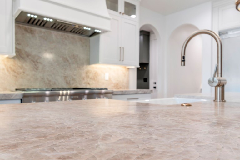 River Ridge - Octave Euro photo 7