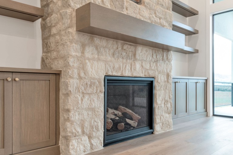 River Ridge - Octave Euro photo 15